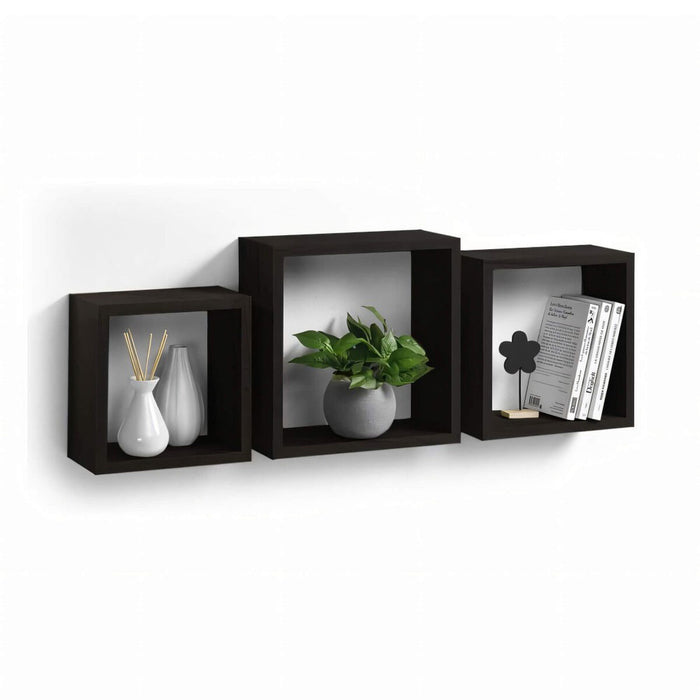 V3H1D96D74247E9926510197B85F8260F50R7518981P4