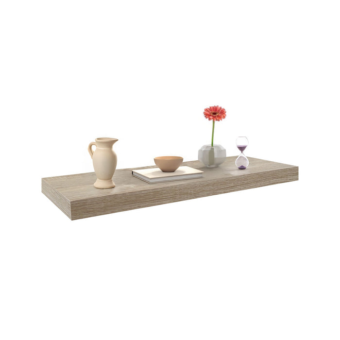 V4HD6CBD250AFA7A2582BA2EF5AAE3C9BCBR7514813P4