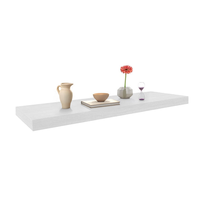 V3HFED2A37DEDF1EE7B36252821256278DER7514819P4