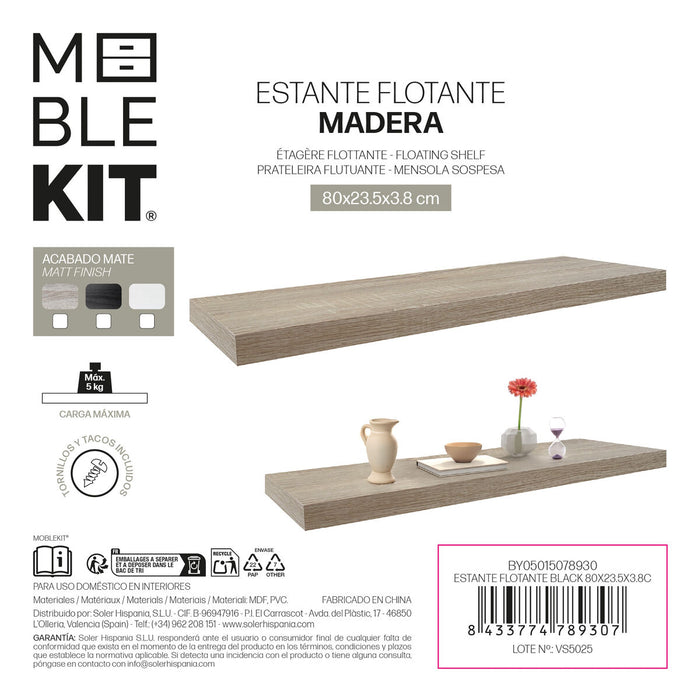 V4H603CB7C7CC893F866C89AC46D7A3162DR7514825P5