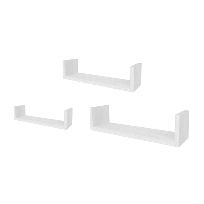 V3H6D65EF8108D07770183232901F122E6ER7518875P3