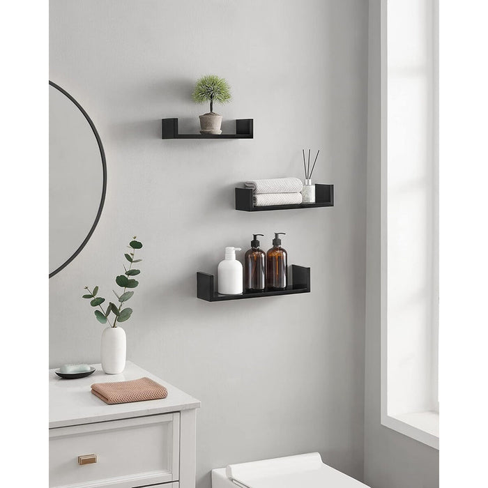 V3HC753E0D5B865A3A22F27A593509F63B4R7518819P4