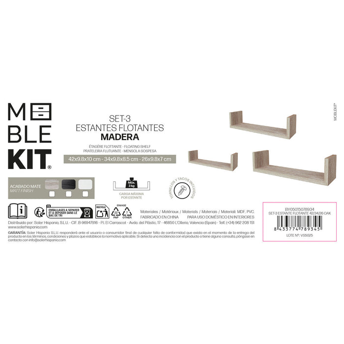 V3H02E247A8EAFD1BE83870849ABBEABB6DR7518865P5