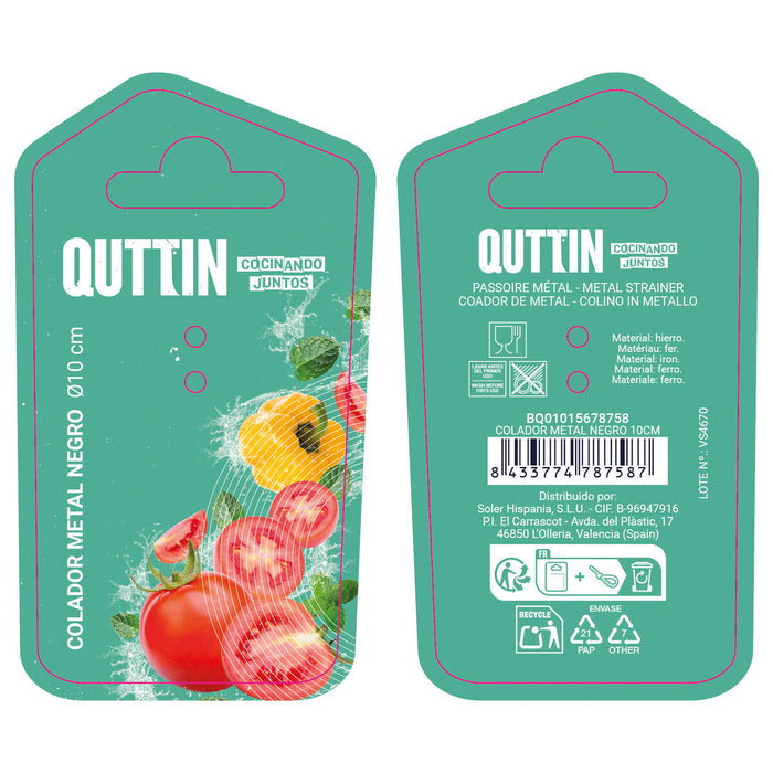 V4H75D1DC0567E4F955C61004EC93DB198FR7548405P5