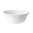 Bowl Bormioli Rocco Parma White Fruit Glass (12 cm) (24 Units)