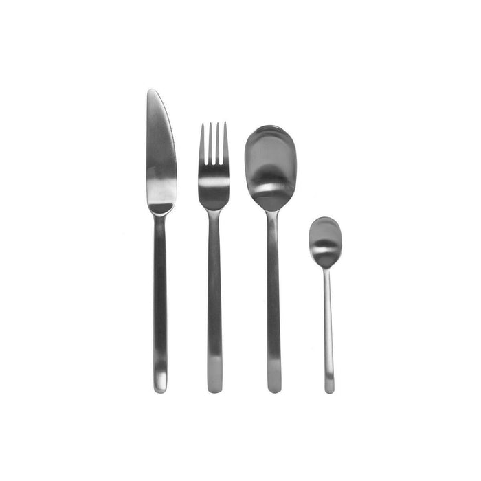 V9H69F5118DE96DF6B829F3BEBDE1F459F5R3073506P3
