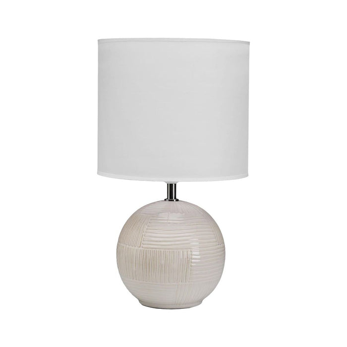 V4H4F3E4DB07AB38E3F127B867F63D489D7R5754580P2