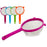 V12HC838C19C82F930346B36D9BA06CDF0A2R7120810P3