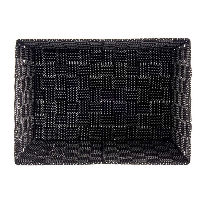 V15HC5DCB1F26EB39E61F5D89C1FCECED691R7123968P3