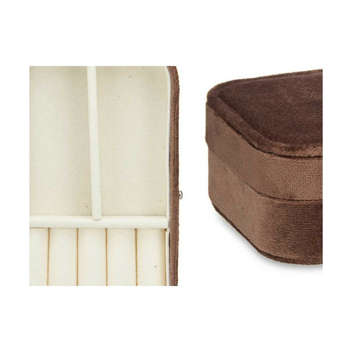 V12HD7ABA552EA72AF91DD365D455A03F842R7264684P4