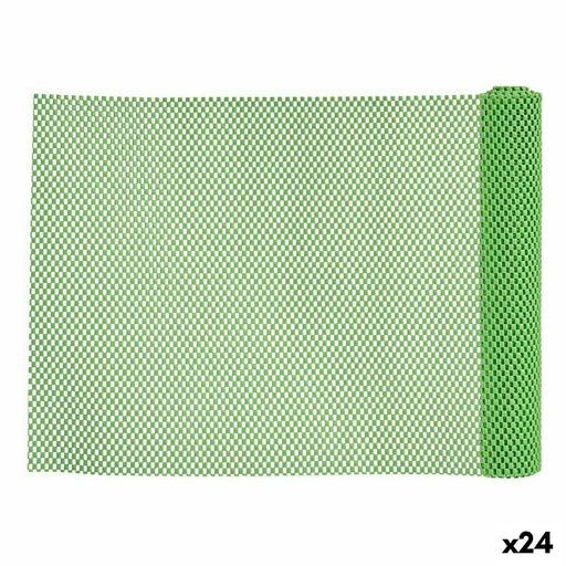 V10H9C502639164268D1653C9703B1A148A3R7121602P1