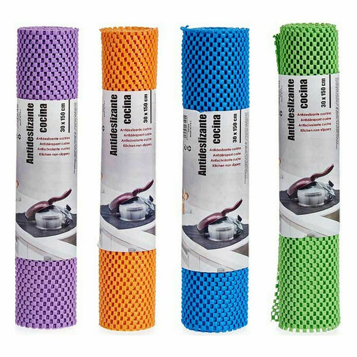 V9HE65E908FECEEB0D69EB915DC4D733FEAR7121607P3