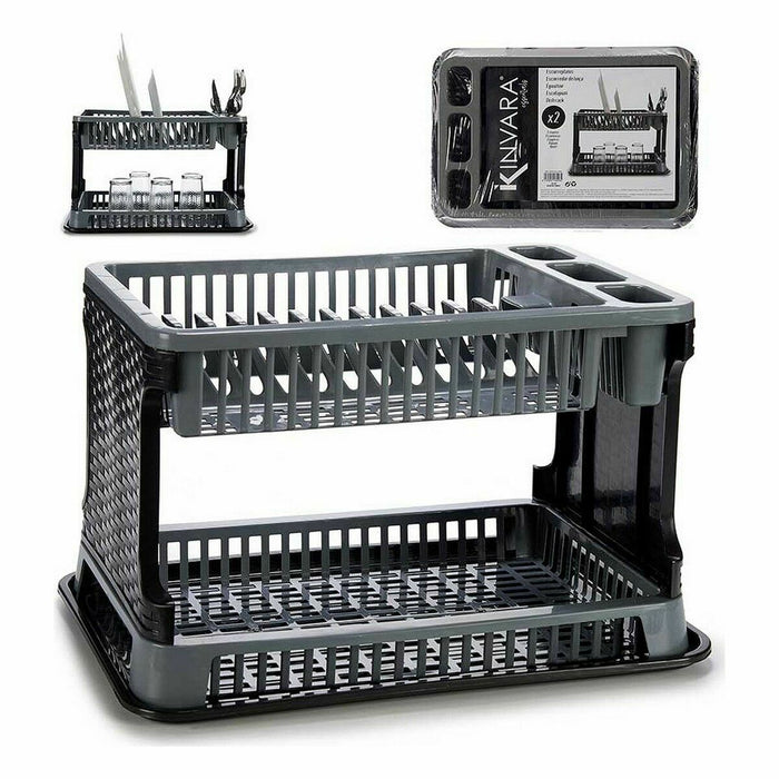 V9HC8604D06158172152986FD278D430390R7110171P3