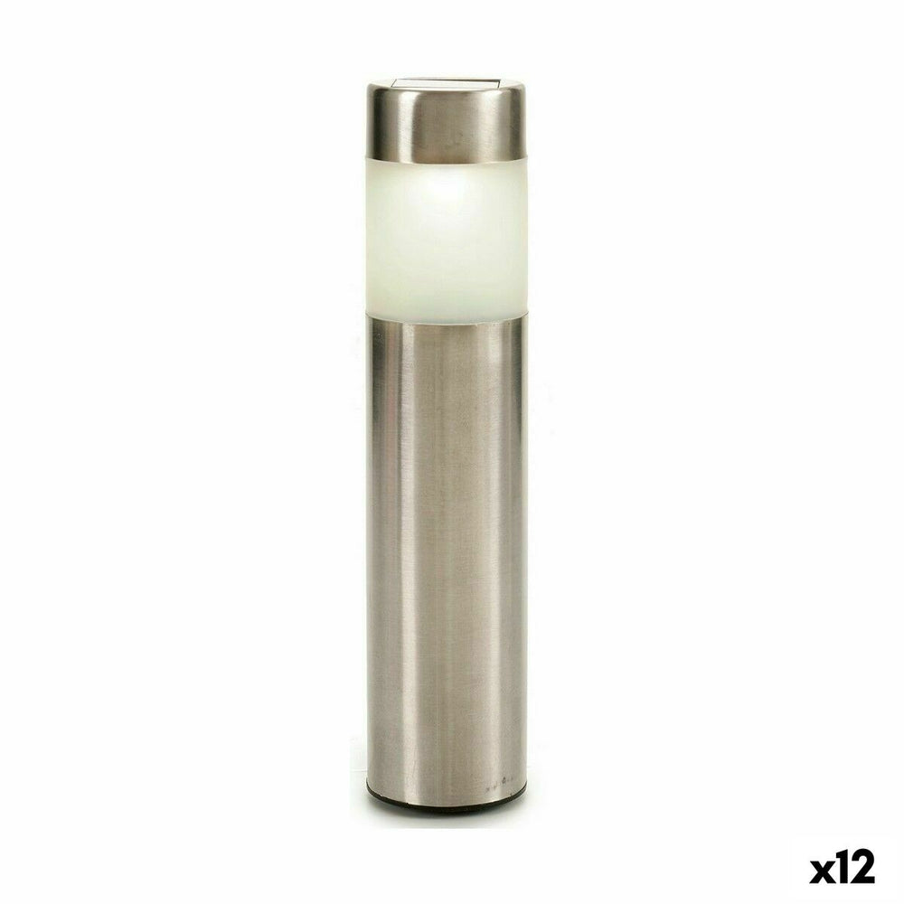 V10H5FA8D2C0CC2B4066C7D279225D3AF062R7122211P1