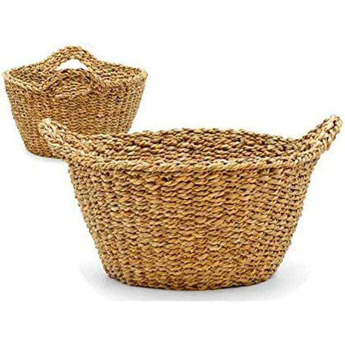 V13HAF7DD3E2AD297CD8D65F76BE06DEF164R7265112P2