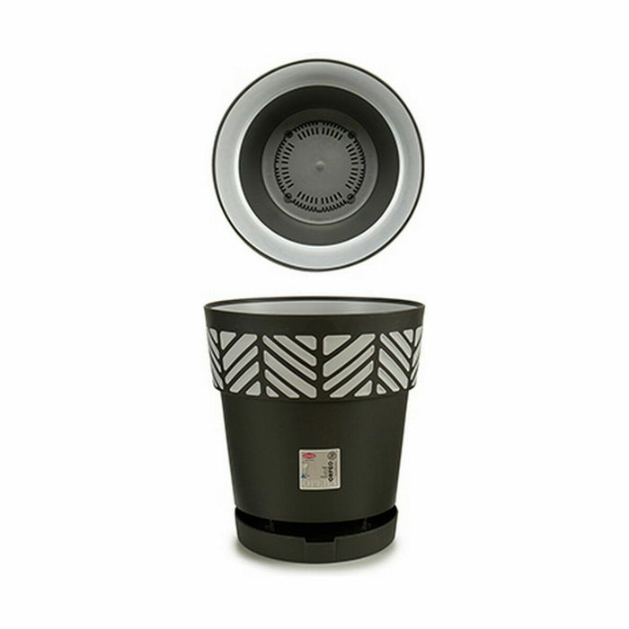 V11H5AF9125CEF30E6F74AE8C35682A8C7DCR7123661P3