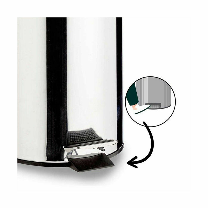 V7HEE43D71BA66B52EEB04CDADE9A489842R7124040P5