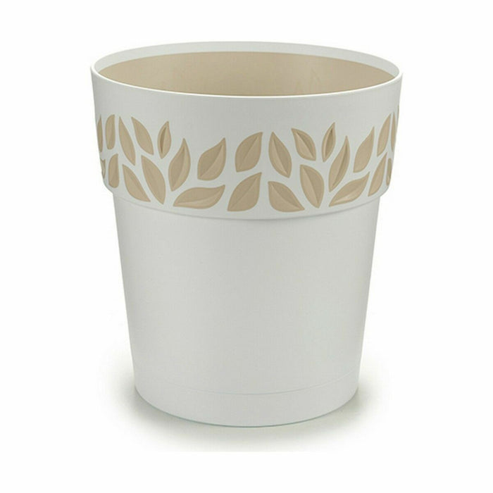 V11HE5DE34C53D02739A344A11135C4D532ER7124432P2