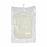 Bolsas de Vacío Transparente Polietileno Plástico 60 x 90 cm (12 Unidades)