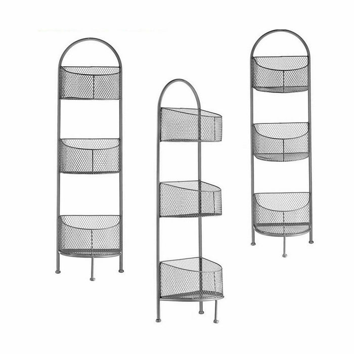 V12H316A23598D694E16CB6D1FF2C57A3CD3R7264943P3