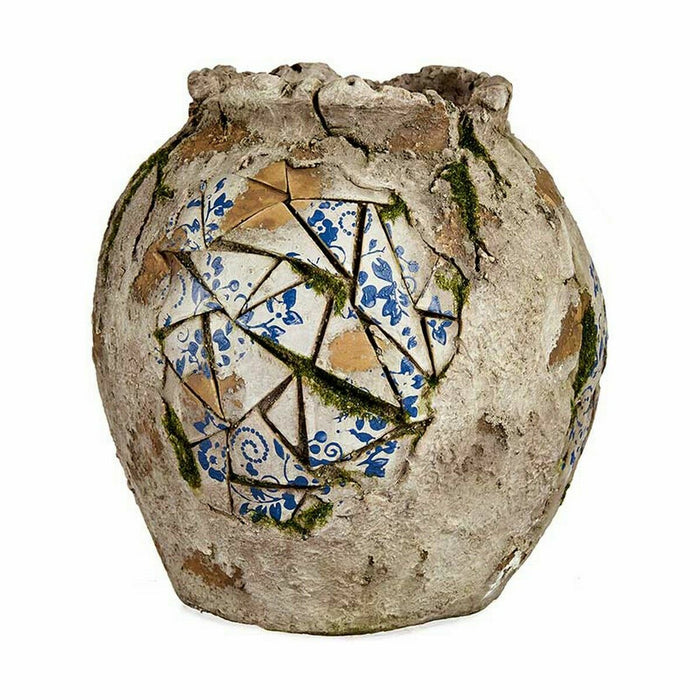 V12H87128DB51C262C97325A154829D1AD06R7127437P2