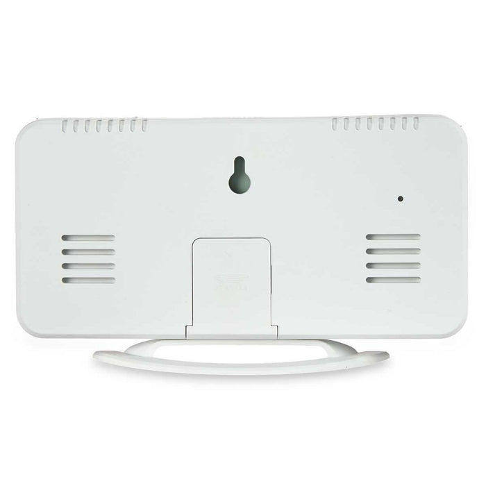 V12HF0AD6D091F0486C933FA695F1EDB9DD9R7267092P3