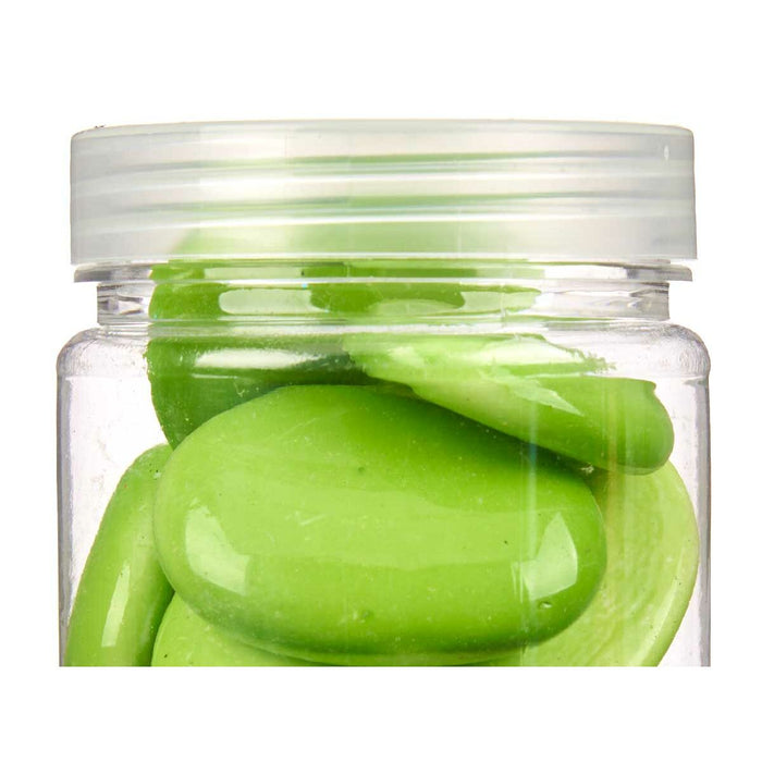 V13H5C6DD1C290093F26ADBB0B673C1D6B0BR7267931P3