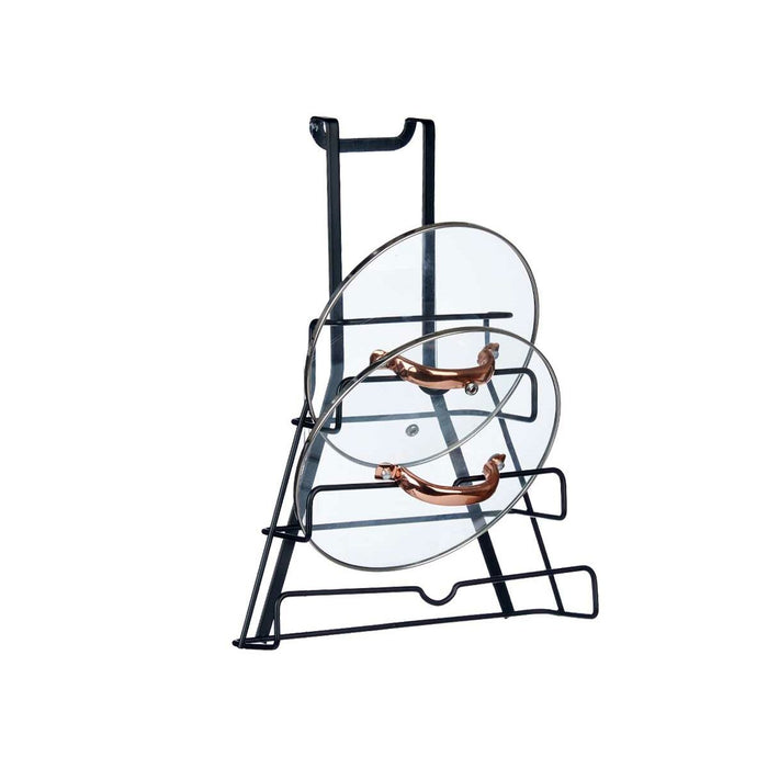 V12HA8CA73C364E5DFA3EA77B3405856E86AR7125714P3