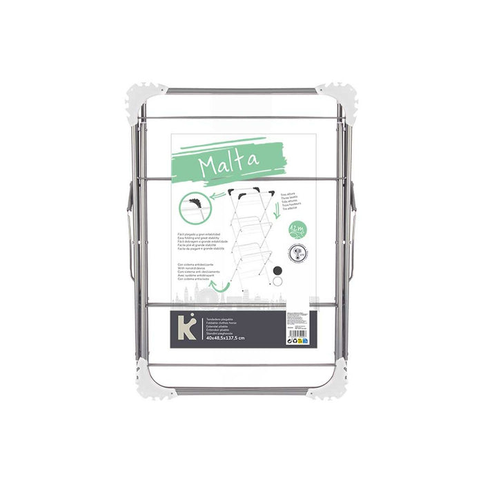 V11H7410F8257C512ACD1CBABFFE697B4FD6R7124520P3