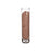 Sable décoratif Marron 1,2 kg (12 Unités)