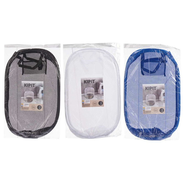 V11HE447D52E2F59380EA85571B715504953R7130413P3