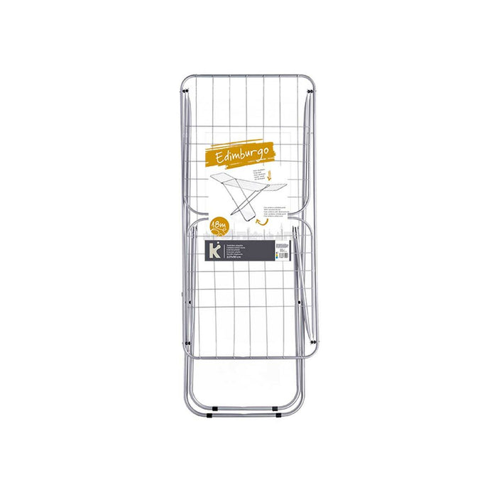 V8H1F53507D3AAA25D5CEA7836C8BB4D45BR7129748P3