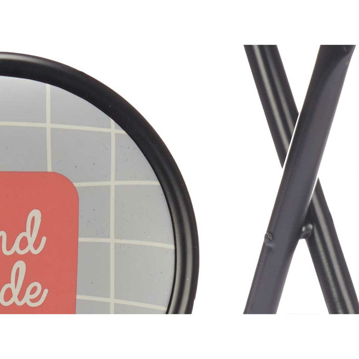 V10HB7C9EB62B3225C932111EA8956FE2C2ER7267875P3