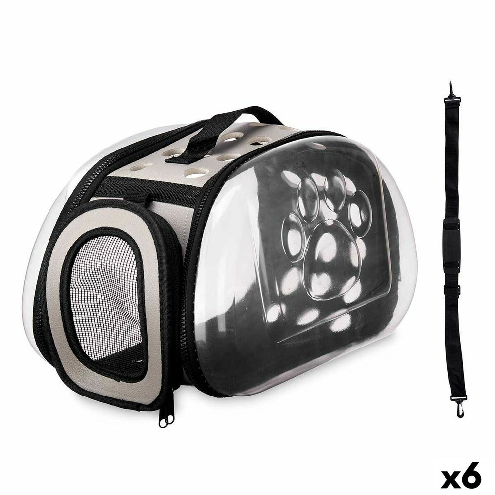 V11HB21317E748970637F33E2858765505DBR7130004P1