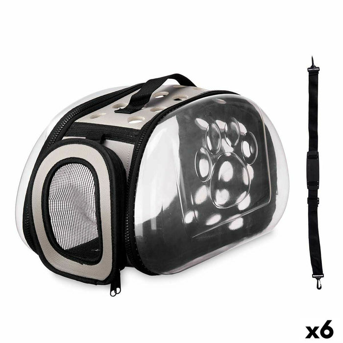 V11HB21317E748970637F33E2858765505DBR7130004P1