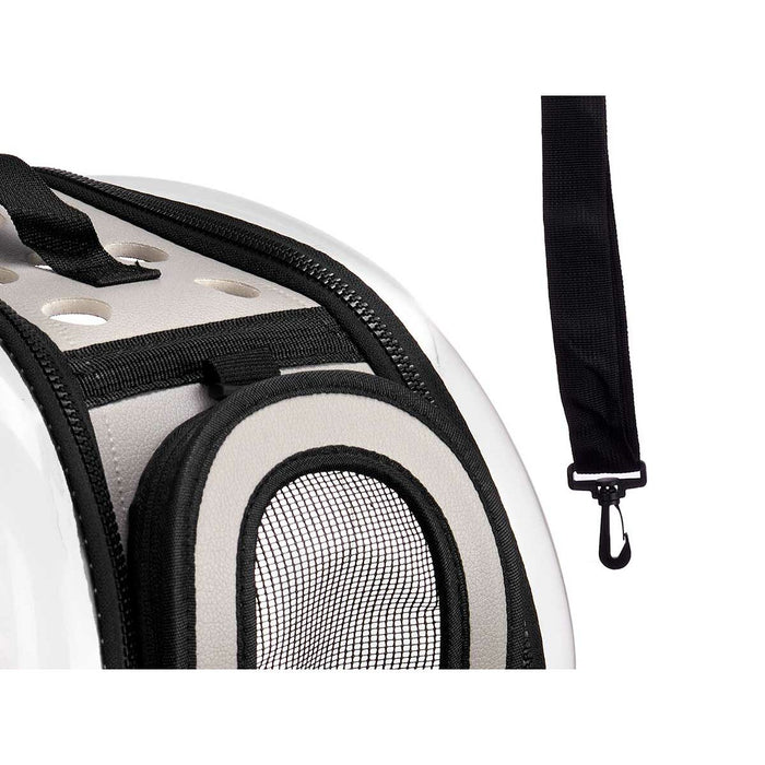 V11H2973A343DA77E390927611DE91032732R7130015P4