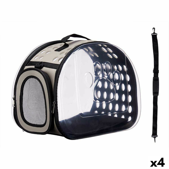 V9HC754896FA7392589D0728E83BC7CA4D7R7125605P1