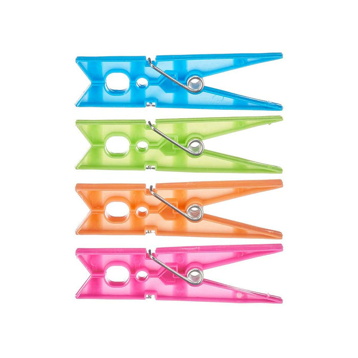 V12HA989513C72684122A06FE08476802241R7130469P2