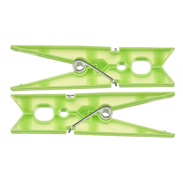 V12HEE7AFF200A4B31CCDA08C4E904920611R7130474P4