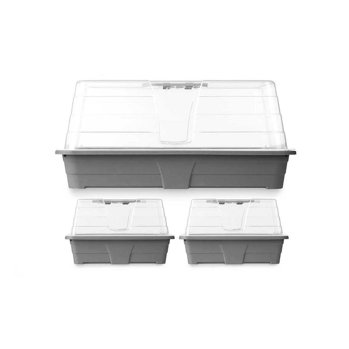 V10HE055D7552F24FFAD8801D1CAFBE9F5D5R7130588P3