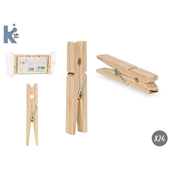 V7H293AE1DB975638B74420CDB1772F172ER7131049P2