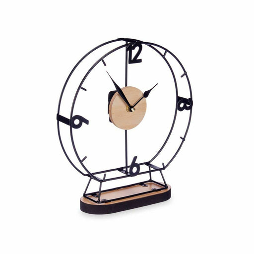 V8HADA3FBBCBAE07031712B37AF23F717EER7268648P1