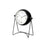 V13HD30C7002429EF351EF9E97779710F374R7268294P2