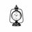 V9H31400EE68E638346A31CCD502E301280R7267117P2