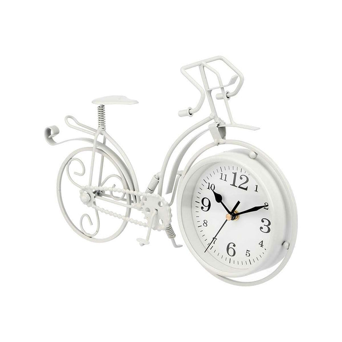 V14H90D7244D66709793BE996C257F0E81CBR7268365P2