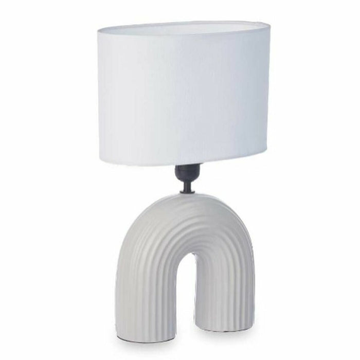 V8HD8FC01CCA3F5DA09A9E63F6C38C2CEE8R7268636P3