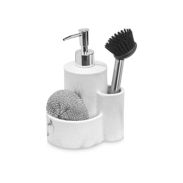 V9H0BEBE6A24D6ADDACDF221077E1412EAFR7120008P3