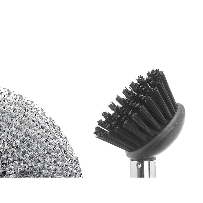 V9H84AE2DEB88122A2D953B9F43F3E25B32R7120006P2