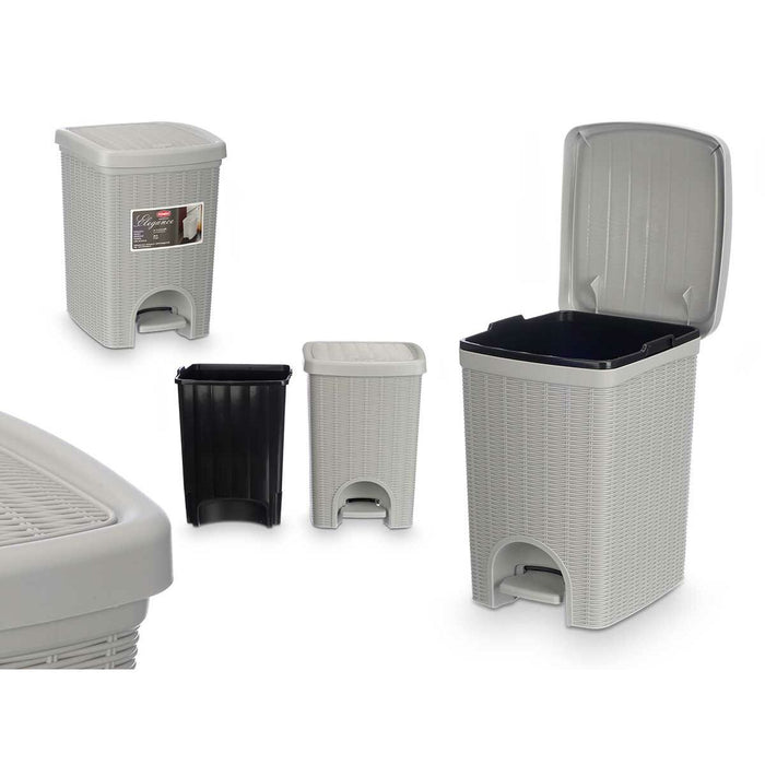 V6H8469DC42AD093BF315A52B75A2AC803FR7132848P3