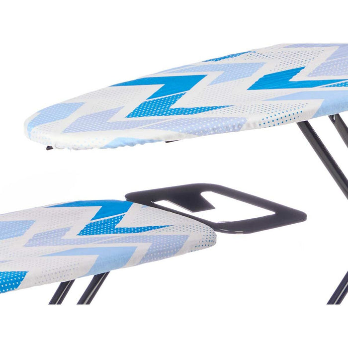 V3H3E72593D8BB0A5D0190E41834232F74FR5486852P5